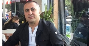 İş İnsanı Ayhan Karanfil’in Kurban Bayramı Mesajı