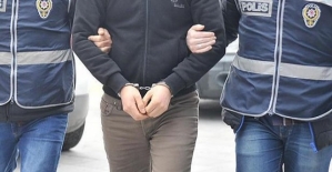 Üç Suçtan Aranan Şahıs, Siirt’te Yakalandı