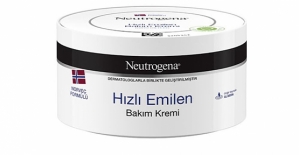 En Kaliteli Makim Ürünü Neutrogena Ürünleri Hakkında