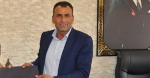 Eruh Eski Belediye Başkan Yardımcısı Remzi Aksu Voleybol Maçında Vefat Etti