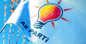 Siirt’te AK Parti'nin Aday Adayı Sayısı 28 Oldu