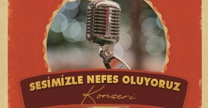Siirtte Depremzedeler Yararına...