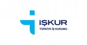 Siirt İŞKUR’dan Engelli ve Eski Hükümlülere...