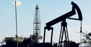 TPAO Kurtalan’da Petrol Arayacak