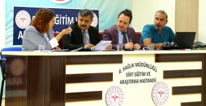 Tıp Fakültesi 2023-2024 Eğitim Öğretim...
