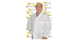 Op. Dr.Erhan Aydın’dan Sinüzite Karşı 6 Kritik Kural!
