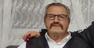 EKİN AİLESİNDEN TAZİYE TEŞEKKÜR...
