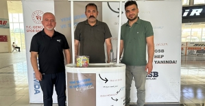 Siirt#039;e Yeni Gelen Üniversite...