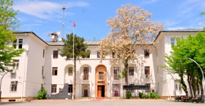 Siirt Kültür ve Turizm Müdürlüğüne...