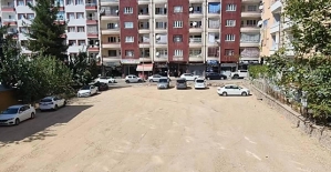 Vali Dr.Kemal Kızılkayaya Teşekkür 