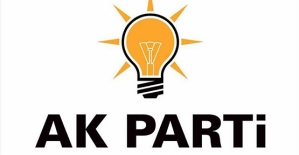 AK Parti’de Yerel Seçim Aday Adayı Başvuruları 22 Kasım’a Ertelendi