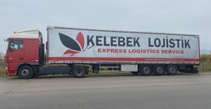 Almanya'da Lojistik Hizmetleri Nelerdir?
