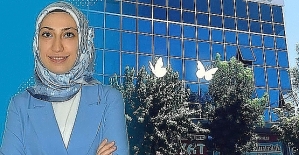 Diyetisyen Nuray Altınkum’dan Sağlığınızı Tehdit Eden 5 Popüler Diyet!
