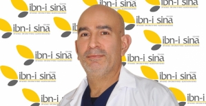 Genel Cerrahi Dr. Önder Altaş, Obezite Cerrahisi ve Faydaları İle İlgili Bilgi Verdi
