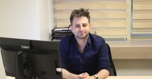 Çocuk Nöroloji Doktoru Siirt Eğitim...