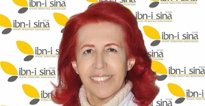 Dr. Şule Öztop Öncel, Cilt Lekeleri Hakkında Bilgi Verdi