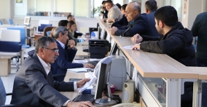 Emlak, Çevre Temizlik ve İlan Reklam Vergisi'nin İlk Taksit Ödemesinin  Son Günü 31 Mayıs 2024