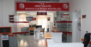 ESKİ KİMLİĞİNİ DEĞİŞTİRMEYEN VATANDAŞIMIZ KALMASIN