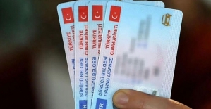 Ehliyet Yenilemede Zam Geliyor: 15 TL Yerine 12.978 TL Ödememek İçin Acele Edin!