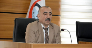İl Genel Meclisi Perşembe Günü Toplanıyor