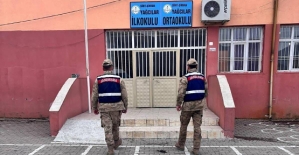 Vali Dr. Kemal Kızılkaya: “Çocuklarımızın Güvenliği Bizim Vazgeçilmezimizdir”