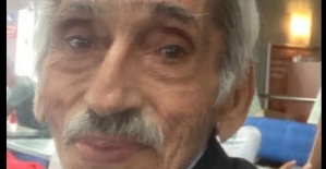 TATLI AİLESİNDEN TAZİYE TEŞEKKÜR MESAJI