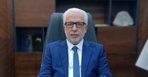 Siirt İl Müftülüğü Ramazan Ayına Hazır