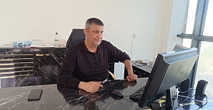 Turhan Koyuncu’nun Kaleminden, “Kendi Egonuz Uğruna, Memleketi Harcamayın.”