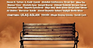 Düş Sanat Tiyatrosu’ndan “Enstantaneler” Siirt’te Sahnelenecek