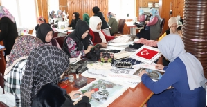SİİRT BELEDİYESİNDEN VATANDAŞLARA...