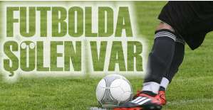 U-14 Grup Şampiyonası Siirt’te Başlıyor!