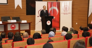 Siirt, Tarih, Kültür ve Doğanın Buluşma Noktası!