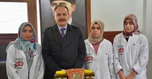 KOOP-DES Hibe Desteği Başvuruları Başladı