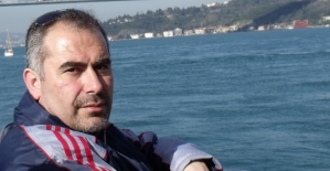 Gazeteci-Araştırmacı Yazar Rahman Ayhan’ın Siirt Üniversitesi Hakkındaki Değerlendirmesi
