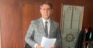 Siirt Hukukçular Derneği’nden Toplumsal Cinsiyet ve Cinsel Yönelim İdeolojilerine Karşı Tepki
