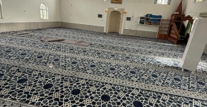 Vali Dr. Kemal Kızılkaya’dan Mahallelere Duyarlı Dokunuş