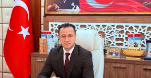 İrfan Tekin Diyarbakır İl Kültür...