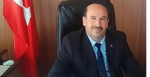 Diva-Sen, Tillo ve Şirvan’da Yetkili Sendika Oldu
