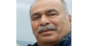 GÜNEŞ AİLESİNDEN TAZİYE VE TEŞEKKÜR MESAJI
