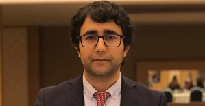 SİAHED BAŞKANI DR. ÖZGÜR AYDIN: “TTB’NİN SAHU AÇIKLAMASINI KINIYORUZ!