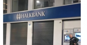 Siirt’te Doğum Yardımı Ödemeleri Artık Halkbank Üzerinden Yapılıyor