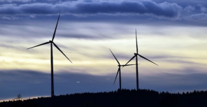 SİİRT’TE YENİ BİR YEŞİL ENERJİ PROJESİ İÇİN ÇED RAPORU HALKIN GÖRÜŞÜNE AÇILDI