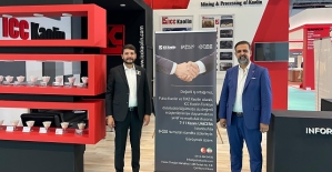 İş İnsanı Beşir Temiz’den Kurban Bayramı Mesajı