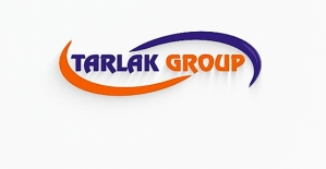 Tarlak Group Yönetim Kurulu Başkanı Beşir Tarlak’tan Kurban Bayramı Mesajı
