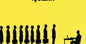 “Gençlik Politikaları ve İşsizlik” Kitabı Yayımlandı