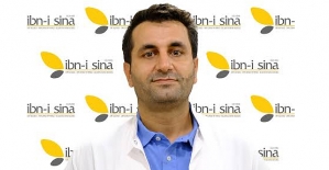 Op. Dr. Hakan Özkan’dan Burun Estetiği Öncesi Önemli Uyarılar