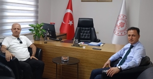 Ejder Katırsürenden Diyarbakır...