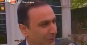Seyyah Vehip Emrah’ın Kaleminden “Yangınlardayız, Haberin Var mı?”