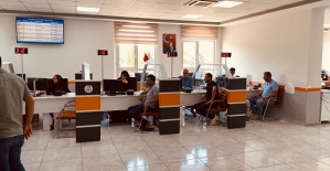 Eski Tip Ehliyeti Olanlar Dikkat! Son Tarih 31 Temmuz