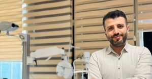 Göz Altı Torbalarına Karşı Etkili Yöntemler: Dr. Burak Akkoyun’dan Uzman Tavsiyeleri